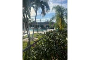 400 NE 20th Street A131, Boca Raton, FL 33431 - MLS#R11144689