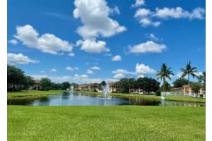 221 SW Palm Drive 104, Port Saint Lucie, FL 34986 - MLS#R11144693