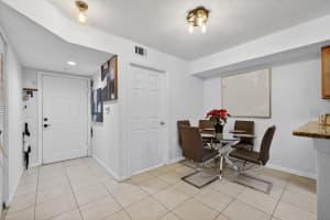 221 Palm Drive, Port Saint Lucie, FL 34986 - MLS#R11144693