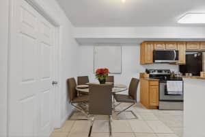 221 SW Palm Drive 104, Port Saint Lucie, FL 34986 - MLS#R11144693