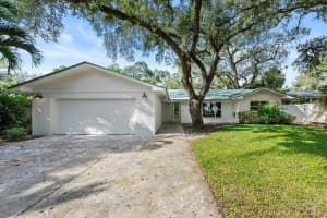 12831 S Shore Drive, Palm Beach Gardens, Fl 33410, Palm Beach Gardens