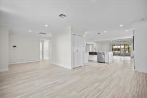 12831 S Shore Drive, Palm Beach Gardens, FL 33410 - MLS#R11144694