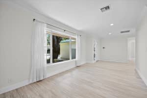 12831 S Shore Drive, Palm Beach Gardens, FL 33410 - MLS#R11144694