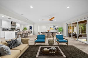 12831 Shore Drive, Palm Beach Gardens, FL 33410 - MLS#R11144694