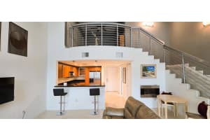 610 Clematis Street 317, West Palm Beach, FL 33401 - MLS#R11144695