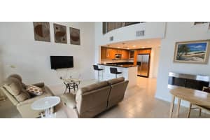 610 Clematis Street 317, West Palm Beach, FL 33401 - MLS#R11144695