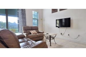 610 Clematis Street 317, West Palm Beach, FL 33401 - MLS#R11144695