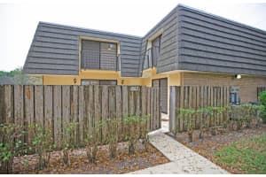 1917 19th Way, West Palm Beach, FL 33407 - MLS#R11144696