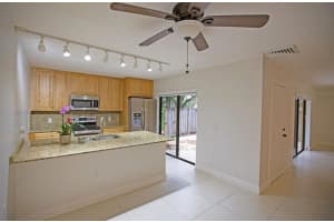 1917 19th Way, West Palm Beach, FL 33407 - MLS#R11144696