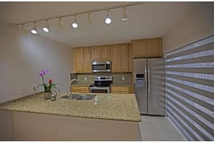 1917 19th Way, West Palm Beach, FL 33407 - MLS#R11144696