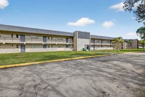 7925 Colony Circle S 203, Tamarac, Fl 33321, Tamarac