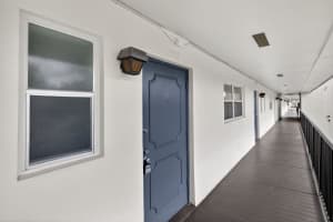 7925 Colony Circle S 203, Tamarac, FL 33321 - MLS#R11144697