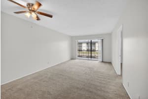 7925 Colony Circle S 203, Tamarac, FL 33321 - MLS#R11144697