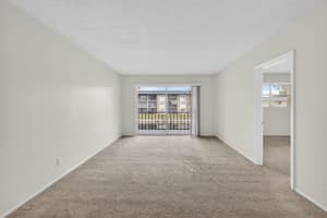 7925 Colony Circle S 203, Tamarac, FL 33321 - MLS#R11144697