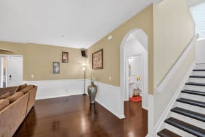 830 Palm Tree Lane, West Palm Beach, FL 33415 - MLS#R11144700