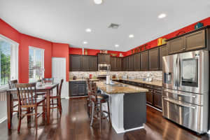 830 Palm Tree Lane, West Palm Beach, FL 33415 - MLS#R11144700