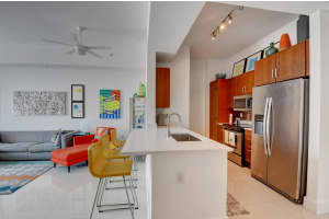 450 Federal Highway, Boynton Beach, FL 33435 - MLS#R11144701