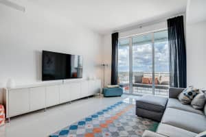 450 N Federal Highway Ph03, Boynton Beach, FL 33435 - MLS#R11144701