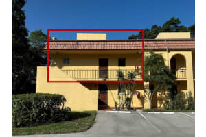 836 Sw 9th St Circle 201, Boca Raton, Fl 33486, Boca Raton