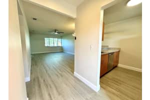 836 9th St Circle, Boca Raton, FL 33486 - MLS#R11144702