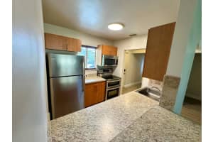 836 9th St Circle, Boca Raton, FL 33486 - MLS#R11144702