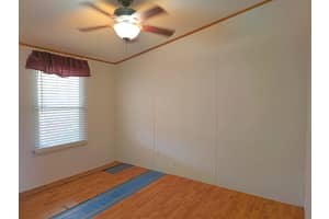 619 Royal Tern Drive, Barefoot Bay, FL 32976 - MLS#R11144704