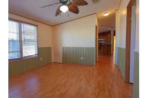 619 Royal Tern Drive, Barefoot Bay, FL 32976 - MLS#R11144704