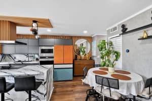 363 Washington Avenue, Miami Beach, FL 33139 - MLS#R11144705
