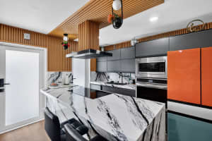 363 Washington Avenue 32, Miami Beach, FL 33139 - MLS#R11144705