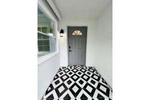 1733 Sunset Avenue, Lake Worth Beach, FL 33460 - MLS#R11144706