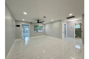 1733 Sunset Avenue, Lake Worth Beach, FL 33460 - MLS#R11144706