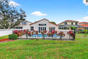 7906 Rockport Circle, Lake Worth, FL 33467 - MLS#R11144707