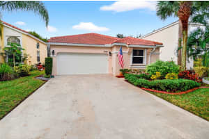 7906 Rockport Circle, Lake Worth, FL 33467 - MLS#R11144707