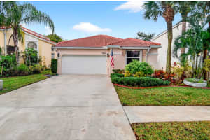 7906 Rockport Circle, Lake Worth, FL 33467 - MLS#R11144707