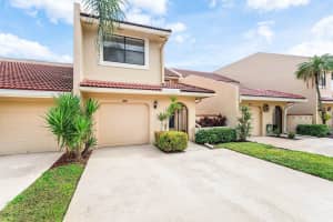 816 Windermere Way, Palm Beach Gardens, FL 33418 - MLS#R11144709