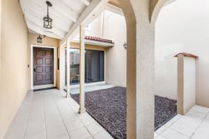 816 Windermere Way, Palm Beach Gardens, FL 33418 - MLS#R11144709