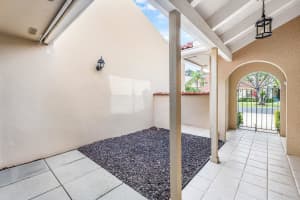 816 Windermere Way, Palm Beach Gardens, FL 33418 - MLS#R11144709