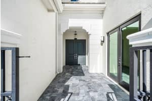 9065 Benedetta Place Boca Raton, FL 33496 - Off Market