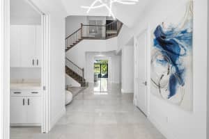 9065 Benedetta Place Boca Raton, FL 33496 - Off Market