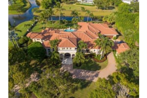 7956 Steeplechase Drive, Palm Beach Gardens 7956 Steeplechase Drive, Palm Beach Gardens