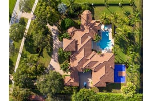 7956 Steeplechase Drive, Palm Beach Gardens, FL 33418 - MLS#R11144712