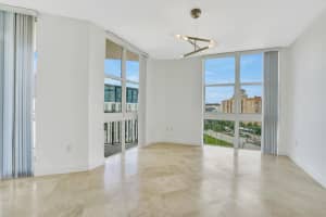550 Okeechobee Boulevard 1011, West Palm Beach, FL 33401 - MLS#R11144713