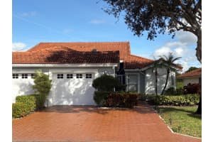 7275 Summer Tree Drive, Boynton Beach, FL 33437 - MLS#R11144715