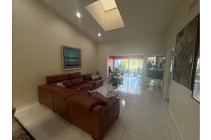 7275 Summer Tree Drive, Boynton Beach, FL 33437 - MLS#R11144715