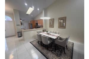 7275 Summer Tree Drive, Boynton Beach, FL 33437 - MLS#R11144715