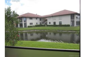 390 SW South River Drive 104, Stuart, FL 34997 - MLS#R11144718