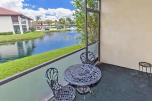 390 SW South River Drive 104, Stuart, FL 34997 - MLS#R11144718