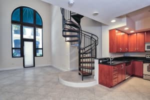 801 S Olive Avenue 120, West Palm Beach, FL 33401 - MLS#R11144720