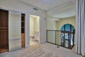 801 S Olive Avenue 120, West Palm Beach, FL 33401 - MLS#R11144720