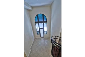 801 S Olive Avenue 120, West Palm Beach, FL 33401 - MLS#R11144720